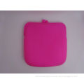 Food Grade Silicone Coin Purse / Washable Silicone Coin Bags